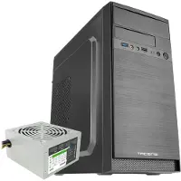 Tacens Ac4500 Pc-behuizing
