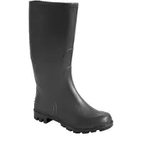 Portwest Pvc 04 Werklaars | Maat: 41