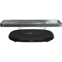 Goobay draadloze Qi lader | 15W