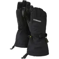 Burton Gore-tex Kids Handschoenen