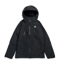 Burton Men's Reserve Gore Tex 2L Jacket