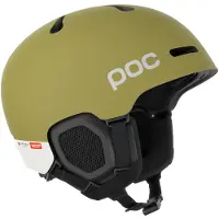 POC Fornix Bc Helm