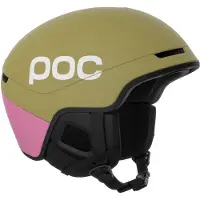 POC Obex Contour Helm
