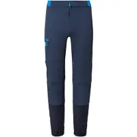 Millet Pierra Ment Broek
