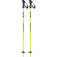 SCOTT Element Junior Stokken