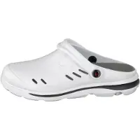 Chung-Shi Chung Shi Dux Orthopedische slippers, wit, maat EU 46-47, normale pasvorm