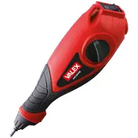 Valex Elektrische graveerder, 13W