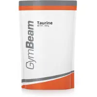 GymBeam Taurine 1000 g