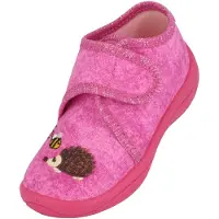 Beck Igel