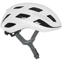 Lazer Blade Kineticore Helm
