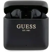GUESS Gutwssu20alegk Draadloze Oordopjes