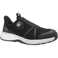 ELTEN Taifun Xxsw Boa S3s Werkschoen 724901 | Maat: 40