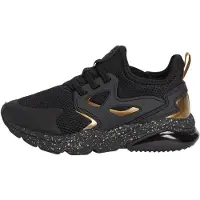 Next Sneakers zwart
