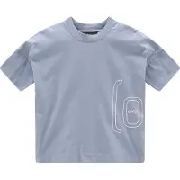 CMP 35f4946 T-shirt Met Korte Mouwen