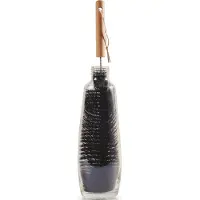 SodaStream 1063002880, zwart, grijs, hout, doos