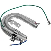 Rowenta SS-202728 verwarmingselement voor koffiemachine modellen CT3801, CT3808, CT3811, CT3818, Adagio