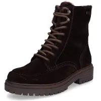Remonte D4B70 Veterschoenen | Maat 40