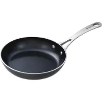 Kyocera | Keramische pan, CERAMIC, zwart, Ø 20 cm