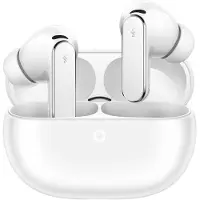 Huawei FreeBuds Pro 5, draadloze Bluetooth-koptelefoon, wit