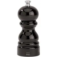 Paderno Peugeot pepermolen Cm 12 Paris, gelakt