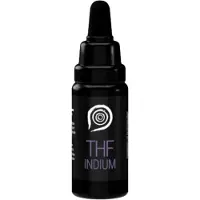 The Health Factory Indium Pipet
