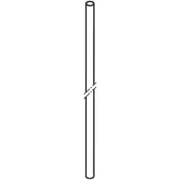 Hansgrohe Rohr Croma 220 doucheset