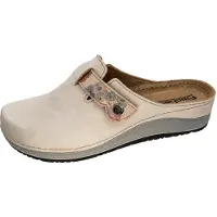 Fischer Markenschuh Fischer merkschoenen, damessandalen (clogs)