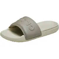 Crocs All Day Slippers