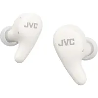 JVC HAA23TWU
