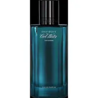 Davidoff Cool Water Intense Man New Design Eau de Parfum 50 ml