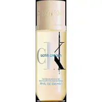 Calvin Klein Hair & Body Mist Satin Cream 236ml
