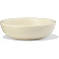 HEMA Schaaltje Ø8cm Knap New Bone China Geel (geel)