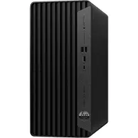 HP Pro 400 G9, Intel Core i5, i5-14400, 16 GB, DDR5-SDRAM, 512 GB, Windows 11 Pro