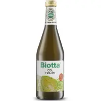 A.Vogel Bioforce Biotta Jus Col 500ml