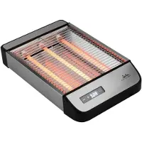 Jata Jett1590 Broodrooster