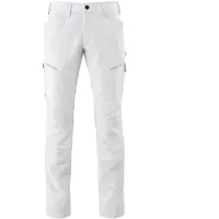 Mascot Customized Broek met Kniezakken