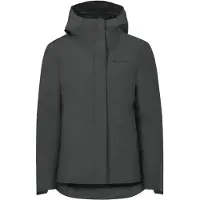 Vaude Cyclist Warm Jas