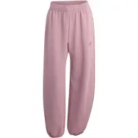 Adidas Sportbroek 'All Szn' mauve