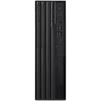 Acer Veriton Vero X4 VVX4720GT - Compacte tower-pc