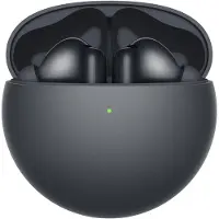 Huawei FreeBuds 7i, in-ear hoofdtelefoon, zwart