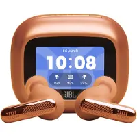 JBL Live Beam 4 Orange