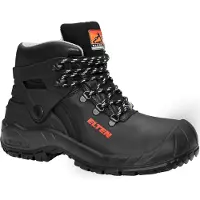 ELTEN Renzo Biomex Esd S3 Werkschoen | Maat: 48