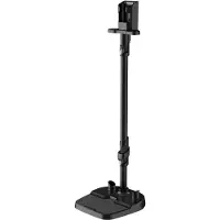 Rowenta ZR905002 X-Force Flex 11.60 - Docking Station - Compact - Eenvoudig in Gebruik - Origineel Accessoire