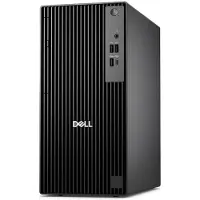 Dell Pro QCT1250, Intel Core i5, i5-14500, 16 GB, 512 GB, Windows 11 Pro, 64-bits