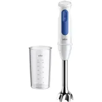 Braun MultiQuick 3 MQ30.001M
