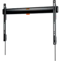 Vogel's Comfort 3605