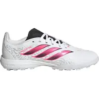 Adidas Voetbalschoenen - Predator League TF - Ftwwht - - 32 - Voetbalschoenen - Kunstgras