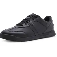Shoes for Crews Uni waterafstotende werkschoenen Fresstyle II Eco