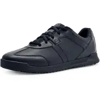 Shoes for Crews Uni waterafstotende werkschoenen Fresstyle II Eco