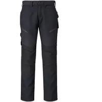 Mascot Customized Broek met Kniezakken